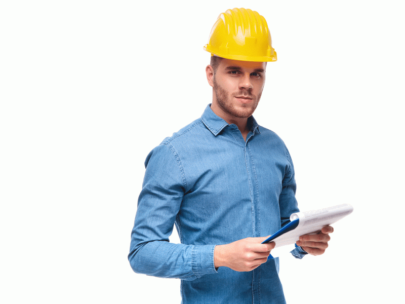 Safety Representative Course QQI Level 5 