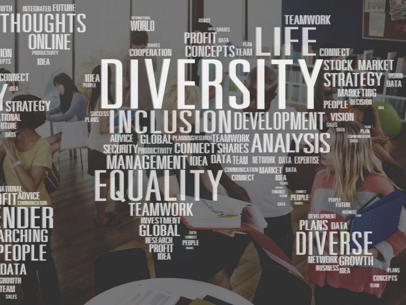 Diversity And Inclusion Elearning