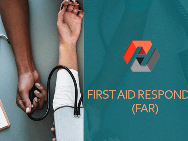 elearning-first-aid-response-course-phecc-far