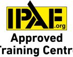 Holland Safety IPAF MEWP Training