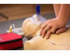 Holland Safety _COVID-19 First Aid Responder Compliance Update