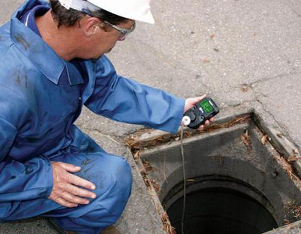 Low Risk Training (1day)