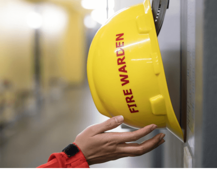 eLearning_Fire_Warden