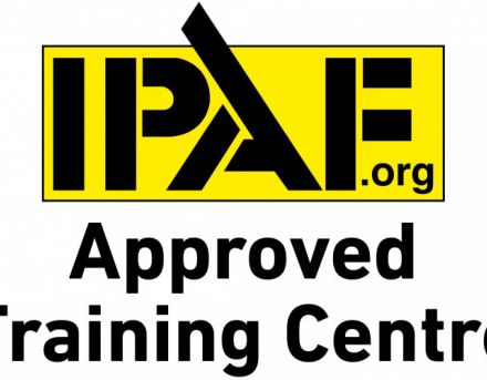 Holland Safety IPAF MEWP Training