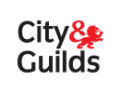 City & Guilds