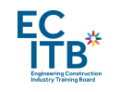 ECITB