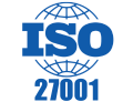 ISO 27001