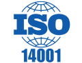 ISO 14001