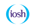 IOSH