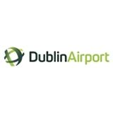 Dublin Airport