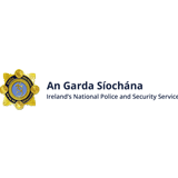 Garda