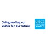 Uisce Water